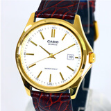 CASIO����ŷ�����б���ʿ�ֱ�����ŷ MTP-1183Q-7A