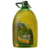 �������������5L