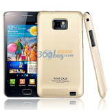 �����ˣ�IMAK�������ѽ�ʿ� ���������� I9100����ɫ��