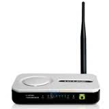 TP-LINK TL-WR740N 150M���߿���·����