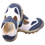 ������Paoh��P111601רҵӤͯҽѧ���ܷ���ѧ���˶�Ь ��/���� 9