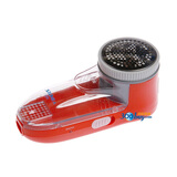 ���ˣ�SID��SR2856 ë���޼��� �����