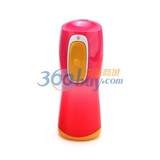 ���Ͽ� contigo ��ͯ�� 300ml ��©ˮ�� ѧ��ˮ�� HBC-ASK001