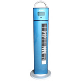 �����أ�Airmate������FT27