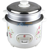 ������CFXB30-50B����ճ�緹��500W