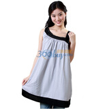 ���Ҿ��ٷ������ �������и�װJL307 �׻�ɫ XL
