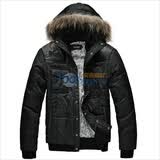 shopzoom�¿�߹��º�֯��������ʱ����ñ����[D3011]