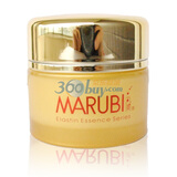 ����MARUBI��������ˮ�󾫻���˪50g