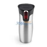 ���Ͽ� contigo ��������� 450ml �������ձ��±� ���ر� �칫�� ��©�� WLP-1