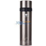 �ᱦ¿�Ѻ�A��KB-607-V 600ml