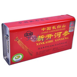 �����¿��Ӳ�(����)200g40��