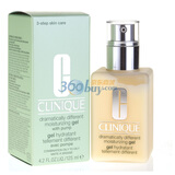 ٻ��Clinique��Ч���¶(�������ͻ���)125ml