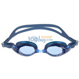 TABATA����������Ӿ��V500S BL��ɫ