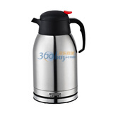 �ų� YC-1022 ˫�㱣�µ�ˮ�� 1.8L ����� ��������˫����