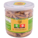 ����������ѡ150g*2
