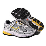 �Ϳ�/Nike Ůʿ�ܲ�Ь DD Air Structure 386193-001 �Ұ�ɫ 38.5��