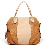 OPPOŷ�����µ����οյ���б��Ů�� 2012������A0168-2 ����ɫ