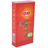 ������Ʒ�¿��Ӳ�(����)100g��֧��50֧��