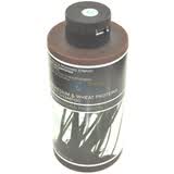 珂诺诗KORRES镁小麦蛋白洗发香波250ml