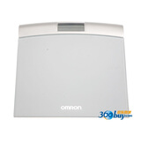 ŷķ��HN-283��omron���������ؼ�