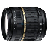 ������Tamron��AF18-200mm