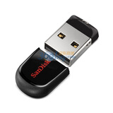 SanDisk�����ϣ��ᶹ��CZ33��16GB U��