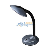 ��ͫLED���۵�ATD��01 ��������2.5W�����ȷ�