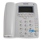 ������TD-2815D��PHILIPS��������ʾ�绰������ɫ��