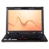 ThinkPad X201i��3249-3JC��12.1Ӣ��ʼǱ����ԣ�i3-350M 2G 320G ���� ָ�� ���� ����ͷ Win7��