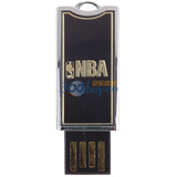 NBA������ذ� (NU-016) 4GB U�� (�콢��)