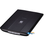 ���ܣ�Canon��CanoScan LiDE100 ɨ����