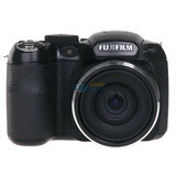 ��ʿ��fujifilm��S2600�����������