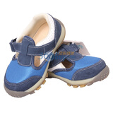 ������Paoh��P111602רҵӤͯҽѧ���ܷ���ѧ���˶�Ь ����ɫ 10