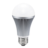 LED���� LED���ܵ� �����¹�Դ ����LEDƷ�� ��׹�6W