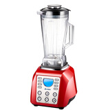 �����أ�airmate������������CBS2061E��֭����ե֭��ĥ���๦�� ��100Ԫ��ȯ ������