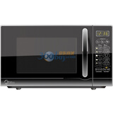 ���ģ�Midea��EG720KG3-NA1 ƽ��΢��¯