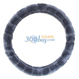 ��֮��Ʒ �ﶬ�� 38cm ë������������� �������� BT02��ɫ