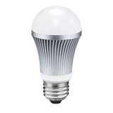 LED���� LED���ܵ� �����¹�Դ ����LEDƷ�� ��׹�5W