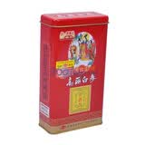 ������ӡׯ�����ײ�100g30֧/��