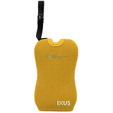 ���ܣ�Canon�� IXUS �Ų������ ����ɫ��