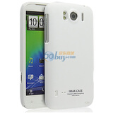 �����ˣ�IMAK�������ʿǰ�ɫ ������HTC Sensation XL X315e�����ʿ�