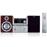 �����֣�PHILIPS������������� MCD772