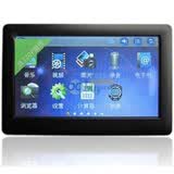 �Ϲ���ӣ�Uniscom��VP+628 MP5 8G flash��Ϸ720P���� ���Ӵʵ� ����+���� ��ɫ