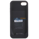 ������Energizer��AP1201 IPHONE4ר���ƶ���Դ ��1500mah��
