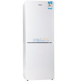 ������ (SIEMENS) KK25V61TI 254�� ˫�ű��䣨��ɫ��