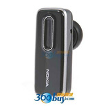 ŵ���ǣ�NOKIA��BH-209 �������� ��������������� �������ʱ�ж��� ��������ʹ�������Ӽ��!