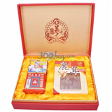 �����ź�ׯ������(�����װ)37.5g40֧����+5g�ؼ�¹��/��