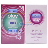 ����˹����� play ultra+����˹ play O