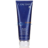 Lancome��ޢ����������׽�����ĭ125ml