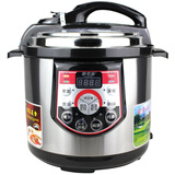 �Ҽ���JL60-100B-11B3ZL�๦�ܵ�ѹ����(6L)